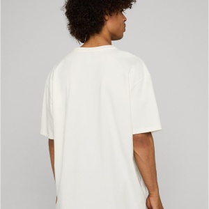 ECKOTS1165M RhinoColor T-Shirt - Img 7
