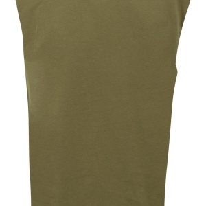 ECKOTT1019M Attack Tank Top - Img 3