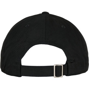 Ecowash Dad Cap - Img 3