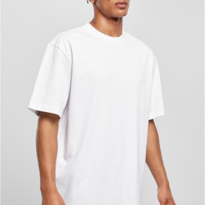 Essentials Tall Tee