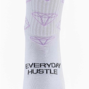 Everyday Hustle Socks 2-Pack - Img 6