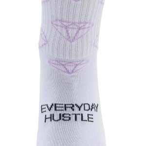 Everyday Hustle Socks 2-Pack - Img 8