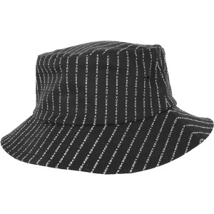 F*** Y** Bucket Hat