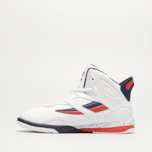 FILA DEREVERSE SPECKLE - Img 6