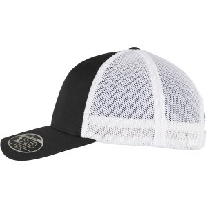 FLEXFIT 110 RECYCLED CAP 2-TONE - Img 4