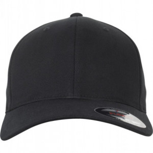 Flexfit Brushed Twill - Img 4