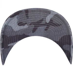 Flexfit Camo Stripe Cap - Img 8