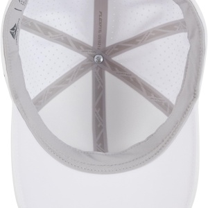 Flexfit Delta Snapback - Img 13