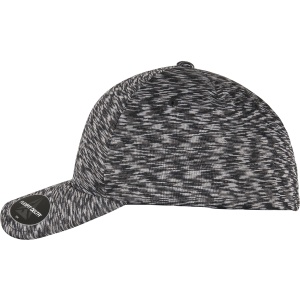 FLEXFIT DELTA UNIPANEL CAP - Img 4