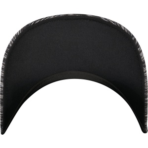 FLEXFIT DELTA UNIPANEL CAP - Img 5