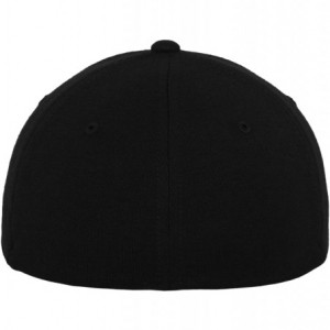 Flexfit Double Jersey - Img 5