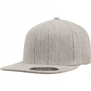Flexfit Flat Visor - Img 2