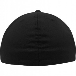 Flexfit Flat Visor - Img 6