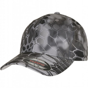 Flexfit Kryptek Cap typhon L/XL - Img 2
