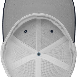 Flexfit Mesh Trucker 2-Tone - Img 9