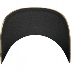Flexfit Multicam® - Img 8
