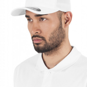 Flexfit Tactel Mesh - Img 2