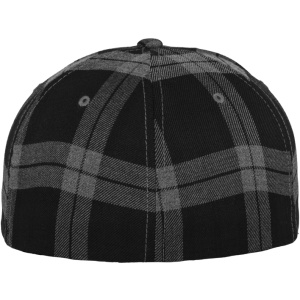 Flexfit Tartan Plaid - Img 3