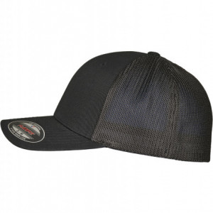 Flexfit Trucker Recycled Mesh - Img 6