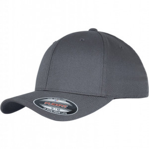 Flexfit Wooly Combed