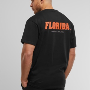 Florida Gators Dark Gator Oversize Tee - Img 2