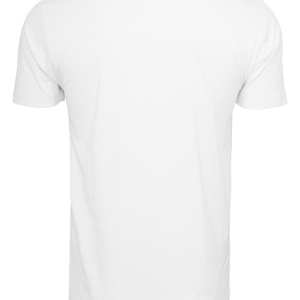 Flying High Oversize Tee black L - Img 11