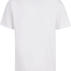 Good Vibes Drink Tee EMB heavenblue L - Img 10