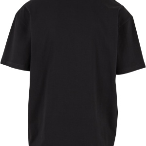Head In The Clouds Oversize Tee - Img 2