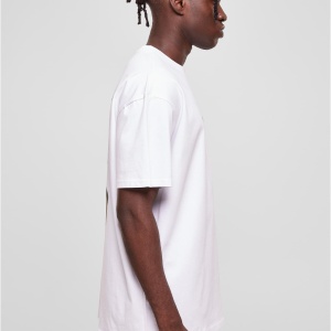 Head Of Ares Heavy Oversized Tee black L - Img 11