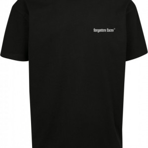 Head Of Ares Heavy Oversized Tee black L - Img 3
