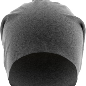 Heather Jersey Beanie