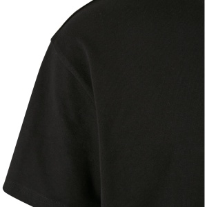 Heavy Oversized Tee 2-Pack - Img 14