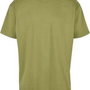 Heavy Oversized Tee 2-Pack - Img 24