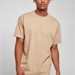 Heavy Oversized Tee 2-Pack - Img 34