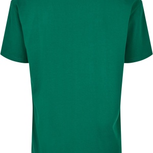 Heavy Oversized Tee - Img 61