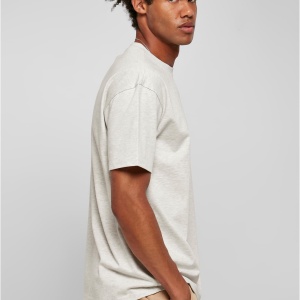 Heavy Oversized Tee - Img 71
