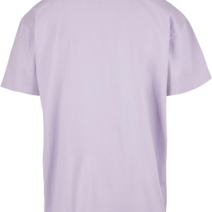 Heavy Oversized Tee - Img 81