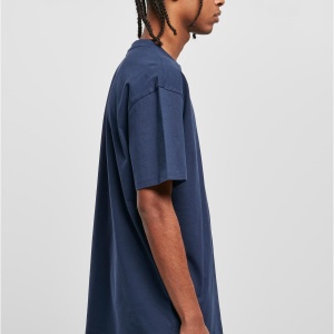 Heavy Oversized Tee - Img 101