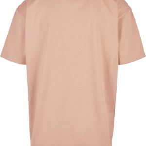 Heavy Oversized Tee - Img 111