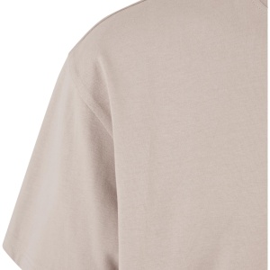 Heavy Oversized Tee - Img 131