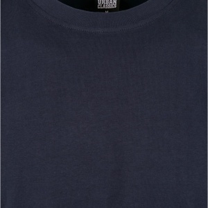 Heavy Oversized Tee - Img 141