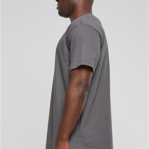Heavy Oversized Tee - Img 161
