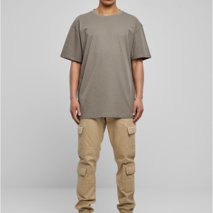 Heavy Oversized Tee - Img 171