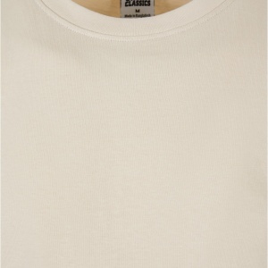 Heavy Oversized Tee - Img 181