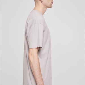 Heavy Oversized Tee - Img 191