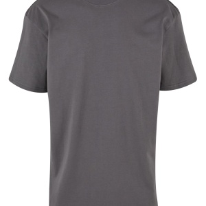 Heavy Oversized Tee - Img 221