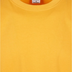 Heavy Oversized Tee - Img 231