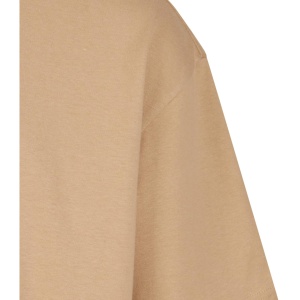 Heavy Oversized Tee - Img 251