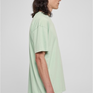 Heavy Oversized Tee - Img 261
