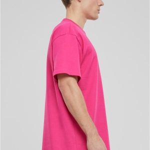 Heavy Oversized Tee - Img 271